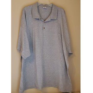 Gildan Big&Tall Shirt (5x)